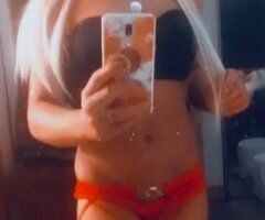 👅💦AIRPORT INCALL and OUTCALLS AVAILABLE 💦👅CUM GET IT TIGHT🐱CUM GET RIGHT 😍- OUTCALLS and INCALLS AVAILABLE DADDY💦I💗GOBBLING COCK 💕 So CUM And See 4 YOURSELF DADDY✨ALWAYS WET 💕✨SAFE💕 💯LEGIT✨💞SKILLED🍆👅😛💙EXOTIC 24/7 - 34 - Image 9