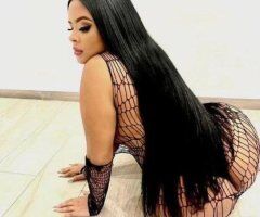 Southern Maryland escorts - New Latina in the area💦💋 available 24/7 💕🥰🍒😍💦 - 27