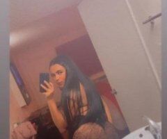 New Latina in the area💦💋 available 24/7 💕🥰🍒😍💦 - 27 - Image 2