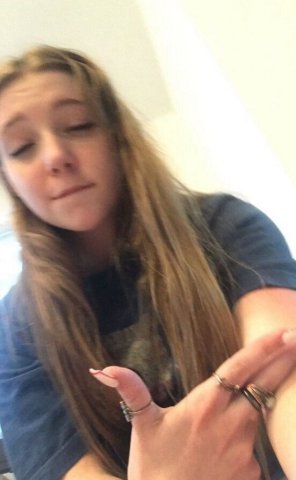 ✅Becky Special Service😋24/7 Sexy and hot sugar👅Naughtty Fun🤤Cum see me😋 Bbj Service/ Oral/ Anal/ Blowjob/ ✅ I Sell My Content💙✅Only active my number👉👉👉 502 262 6 785 - 25 - 1