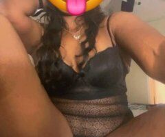 New Here - 24 - Image 2