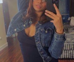 INCALL💦👅Available now🍆HOT 🔥 READY ‼ NASTY AS YOU WANT ME 💋💋 - 24 - Image 3