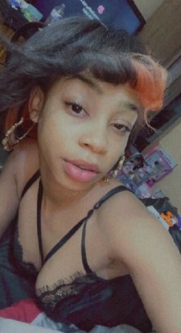 Bbj✔oral✔Anal✔ Incall And Outcall Service Available 24/7. - 25 - 1