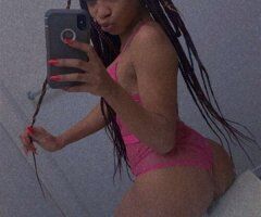 Bbj✔oral✔Anal✔ Incall And Outcall Service Available 24/7. - 25 - Image 4