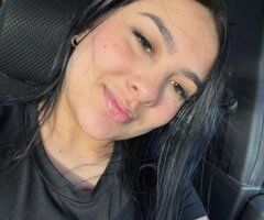 Dallas escorts - ven y la pasamos rico 😋😋 - 21