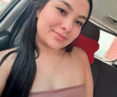 ven y la pasamos rico 😋😋 - 21 - Image 4