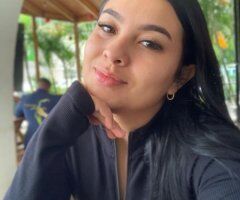 ven y la pasamos rico 😋😋 - 21 - Image 6