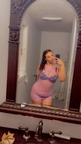 ❤ Hey love 💋💚Curvyy Ass And Clean Pussy💚🎀 Wet & Sweet🎀 - 22 - 1