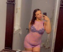 Boston escorts - ❤ Hey love 💋💚Curvyy Ass And Clean Pussy💚🎀 Wet & Sweet🎀 - 22