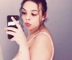 ❤ Hey love 💋💚Curvyy Ass And Clean Pussy💚🎀 Wet & Sweet🎀 - 22 - Image 3