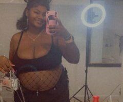 Southeast Missouri escorts - FLIGHT TO CATCH AT 6 am WONT BE AVAILABLE ALL NIGHT ❤ - 25