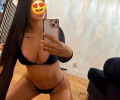 Denver escorts - 👸🏼MARIANA 💋 INCALL OUTCALL LATINA CALIENTE HERMOSA 💋❤️ - 25