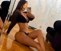 👸🏼MARIANA 💋 INCALL OUTCALL LATINA CALIENTE HERMOSA 💋❤️ - 25 - Image 2