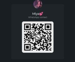 Add me my Snapchat👉miyaasoreal-19 💚📞INCALL or out call🚘car call🚗Facetime Fun Available 📲 I DO SELL MY SPECIALS Content🎞 Premimum Snapchat And Pic💚 AVAILABLE 24hrs🦋 - 27 - Image 3