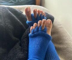 Bloomington escorts - Professional Luxury Experience for GENTLEMEN! - 21