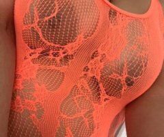 Weekday fun 💕💋💕🌹 - 27 - Image 6