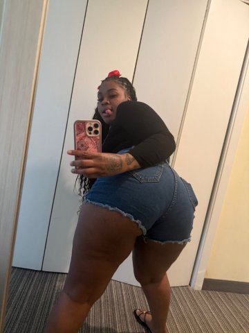 ask abt my 2 girl💦 100% real facetime verify📸lets have some wet nasty fun baby💦😩 - 21 - 1