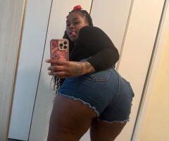 Lake Charles escorts - ask abt my 2 girl💦 100% real facetime verify📸lets have some wet nasty fun baby💦😩 - 21