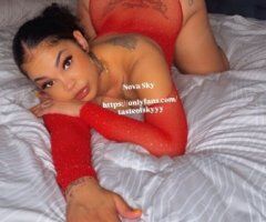 💎 Elite Puerto Rican Beauty | Where Fantasy Meets Luxury (HOUR ONLY) - 27 - Image 2