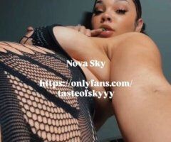 💎 Elite Puerto Rican Beauty | Where Fantasy Meets Luxury (HOUR ONLY) - 27 - Image 3