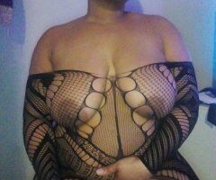 Kansas City escorts - 💋💋Big booty big ole freak👅👅 - 35