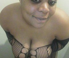💋💋Big booty big ole freak👅👅 - 35 - Image 4