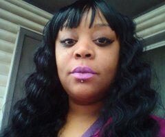 💋💋Big booty big ole freak👅👅 - 35 - Image 7