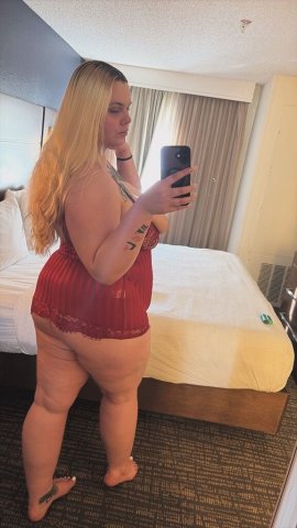 Tall, Busty Babe 🍒tight, wet, & eager to please 💦 Incall/Outcall - 25 - 1