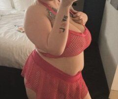 Tall, Busty Babe 🍒tight, wet, & eager to please 💦 Incall/Outcall - 25 - Image 2