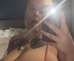 Tall, Busty Babe 🍒tight, wet, & eager to please 💦 Incall/Outcall - 25 - Image 3