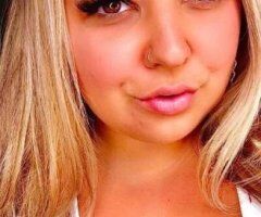 🍯💕 I’m a young BBW who’s new to this website 💕🍯 - 21 - Image 5