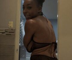 incalls and outcalls - 29 - Image 5
