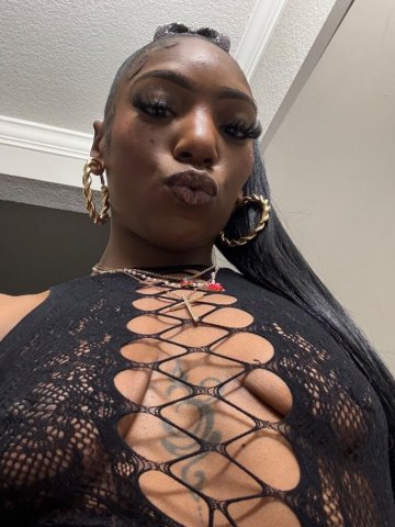 🌹💰 SPECIALS INCALLS ONLY✌ TXT OR CALL🥰 - 25 - 1