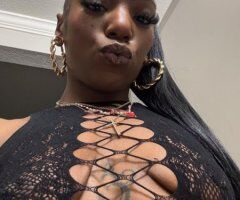 North Bay escorts - 🌹💰 SPECIALS INCALLS ONLY✌ TXT OR CALL🥰 - 25