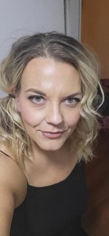 I NEED HELP WITH MY ROOM! SPEND SOME TIME WITH YOUR FAVORITE MILF! AVAILABLE NOW! DISCREET IC/OC 💯 REAL; 5 🌟SERVICE - 43 - 1