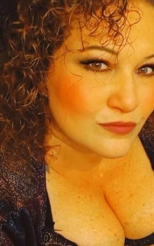 💘 COME PLAY WITH MY BIG BEAUTIFUL 38HH 💝 - 41 - 1