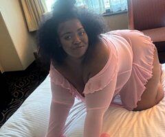 come playbwith barbie papi <33 - 30 - Image 4