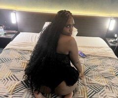 Lake Charles escorts - Come Dive Into This Ocean 💦🤭 - 21