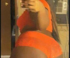 South Jersey escorts - OUTCALLS !!!!!!DEEP THROAT QUEEN!!!! - 25