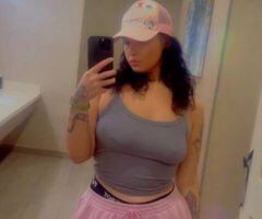 text me 😏❤ - 25 - Image 2