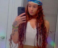 text me 😏❤ - 25 - Image 3