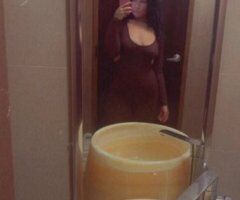 text me 😏❤ - 25 - Image 4