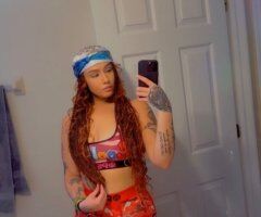 text me 😏❤ - 25 - Image 8
