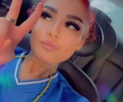 text me 😏❤ - 25 - Image 10