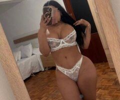 Latina Ardiente, Dulce y Discreta 😘 - 24 - Image 3