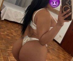 Latina Ardiente, Dulce y Discreta 😘 - 24 - Image 4