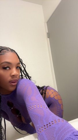 🆕TO TOWN ❤‍🔥Lets indulge in your favorite fantasy!!❤‍🔥 - 25 - 1