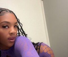 San Luis Obispo escorts - 🆕TO TOWN ❤‍🔥Lets indulge in your favorite fantasy!!❤‍🔥 - 25