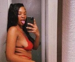 🆕TO TOWN ❤‍🔥Lets indulge in your favorite fantasy!!❤‍🔥 - 25 - Image 2