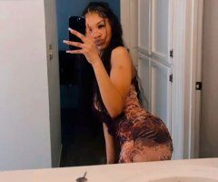 🆕TO TOWN ❤‍🔥Lets indulge in your favorite fantasy!!❤‍🔥 - 25 - Image 4